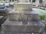 image of grave number 373230
